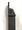 Отрезные канавочные державки