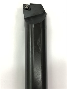 Расточной резец со сменными пластинами S40T-SCLCR12 4464