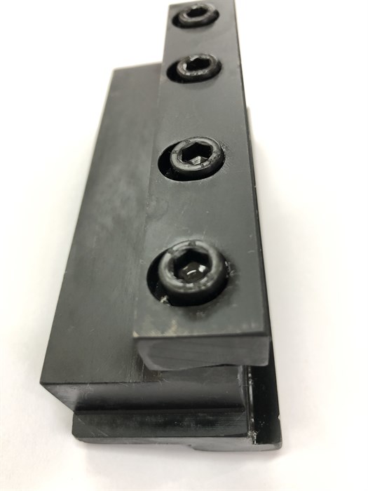 Блок отрезной SMBB 2532 4486
