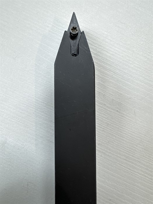 Державка контурная SVVCN2525M11 2095