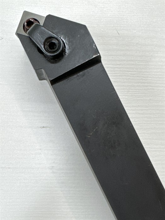 Державка токарная MSSNR2525M12 2157