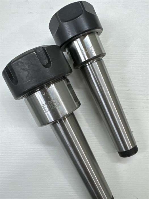 Патрон цанговый MTB2-ER25 1700