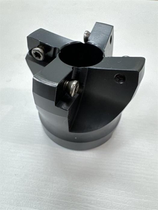 Фреза торцевая RAP400R 50-22-4T 4686