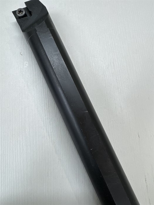 Резец расточной S32T-SCLCR09 4325