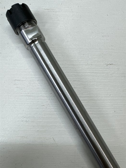 Цанговый патрон удлинитель C12-ER11UM-150L 4774
