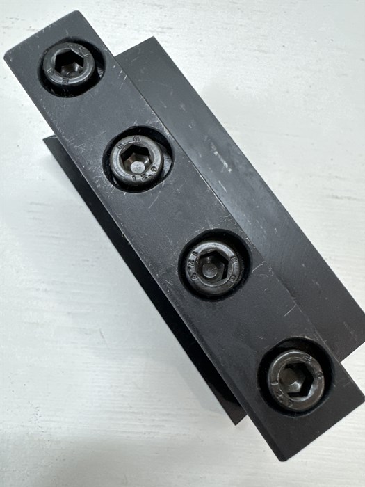 Блок отрезной SMBB1632 4773