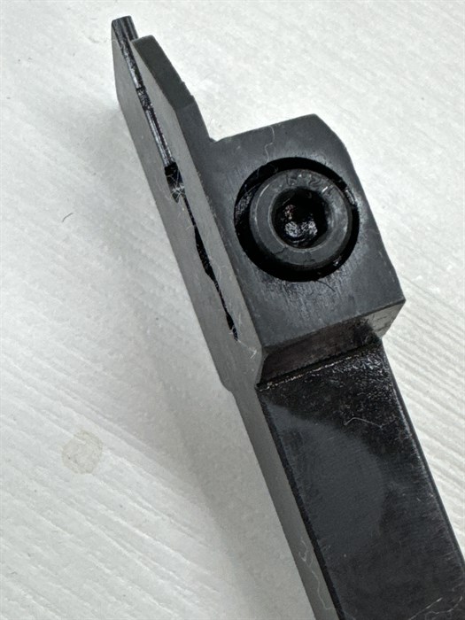 Отрезные державки 10*10 MGEHR1010-1,5 2 2,5 3 4863