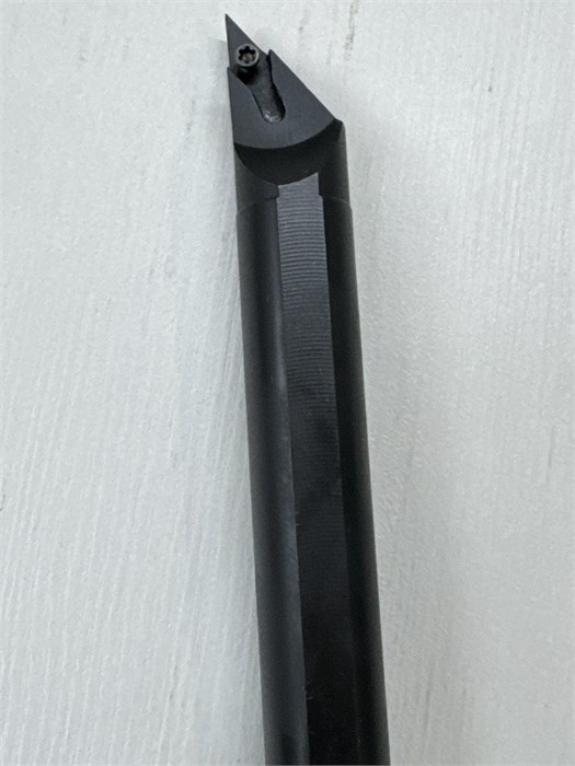 Расточные резцы  S10K/S12M/S16Q/S20R/S25S-SVJCR под  VCMT1103** 2244