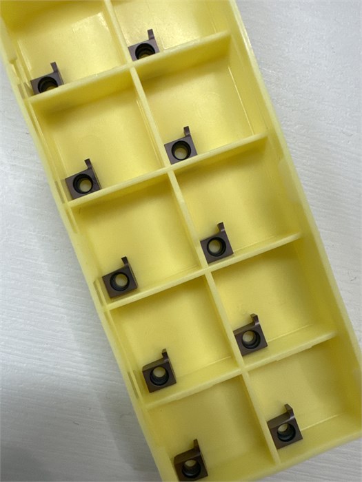 Канавочные пластины 6GR100 6GR150 8GR200 8GR300 9GR200   LDA 4875