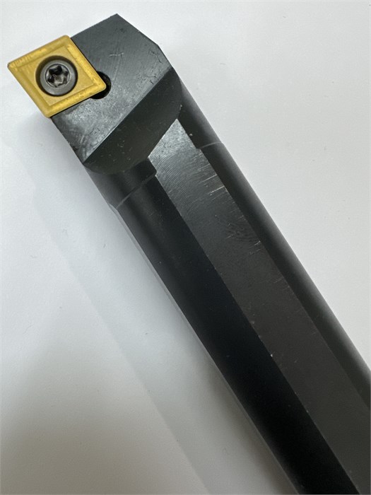 Расточные резцы  S12M-SCLCR09- S14N S16Q S18Q S20R S25S S32T-SCLCR(L)09-CC**09T3** пластинам 2183