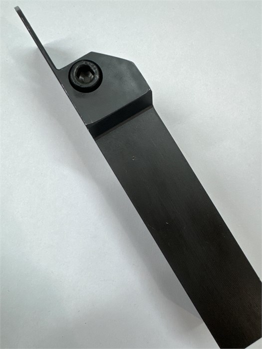 Державка отрезная канавочная MGEHR2525-2T25 5043