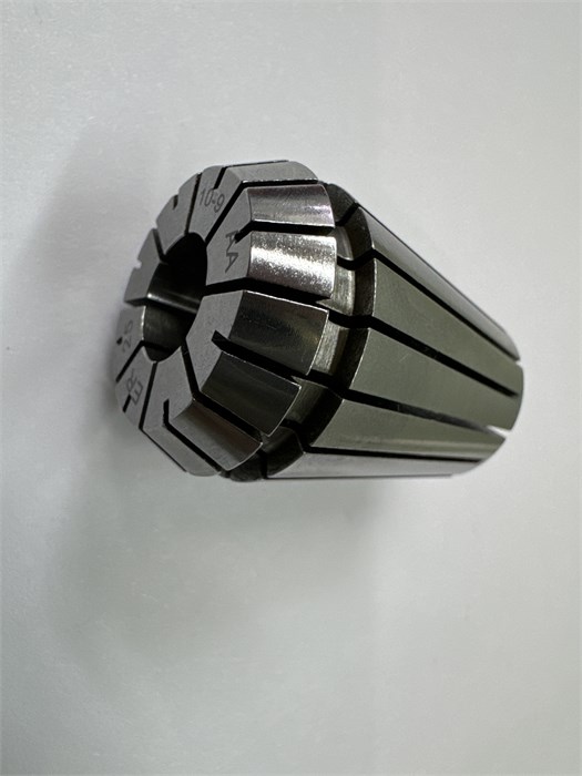 Цанги ER25 A класс точности ≤0.015 3224