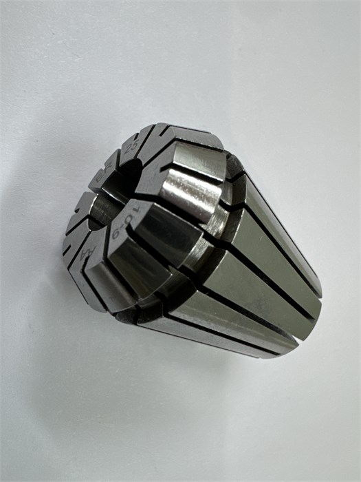 Цанга ER25-10 мм прецизионная 3249