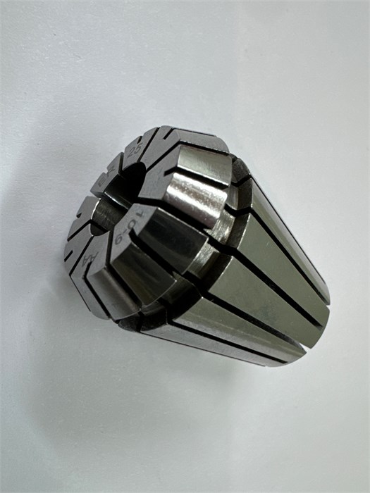 Цанга ER25-3,175мм высокоточные 3326