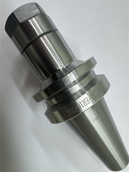 Патроны цанговые конус BT30-  ER16 ER20 ER25 ER32 70L 100L 3607