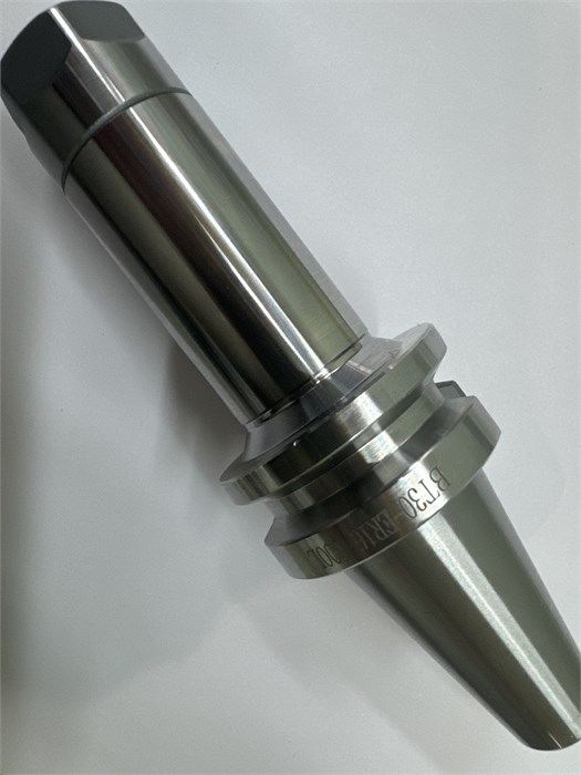 Патрон цанговый BT30-ER16-100 3608