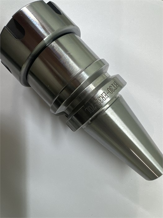Патрон цанговый BT30-ER32-70 3613