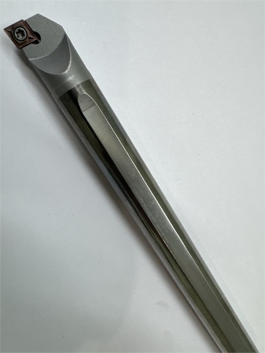 Державка расточная антивибрационная C14N-SCLCR06 5046
