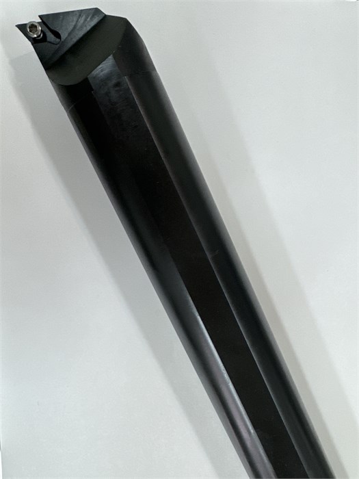 Расточной резец  S40T-SDQCR11 5018