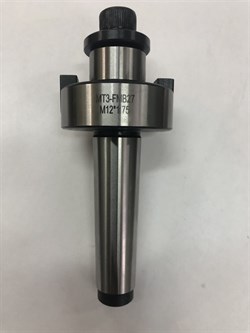 Оправка фрезерная MT3-FMB27 1740