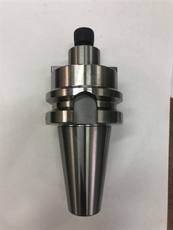 Оправка фрезерная BT40-FMB32-60 1753