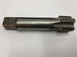 Метчик коническая NPT 1 1/4-11 HSS-E 2440