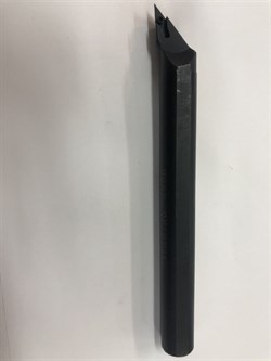 Резец токарный расточной S20R-SVJBR11 2449