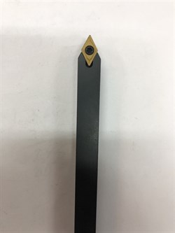 Державка контурная  SDNCN1010H07 2079
