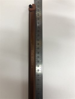 Резец токарный расточной D16S-SCLCR09 2514