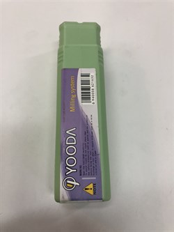 Резец резьбовой наружный 12х12 SER1212H16 2596