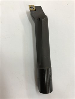Расточная державка S16 2799