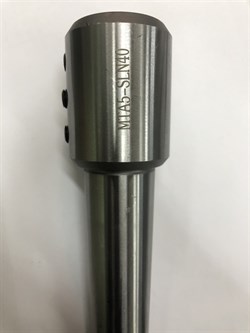 Переходник Морзе-WELDON MTA(Морзе) 5-SLN40 2835