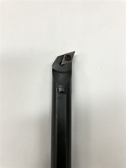 Резец расточной левый S20R-SDQCL11 3604