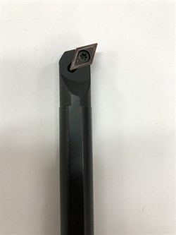 Резец расточной левый S16Q-SDQCL11 2781