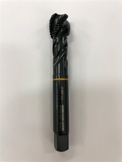 Метчик М16х1,5 HSS-EX 3623