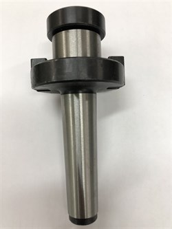Оправка фрезерная MT3-FMB32 1741