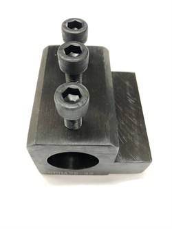Держатель инструмента SBHA25-32 3922