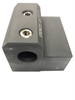 Держатель инструмента SBHA25-16 3919