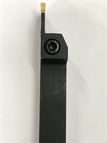 {{photo.Alt || photo.Description || 'Отрезные державки 12х12 MGEHR1212-1,5/2/2,5/3'}}