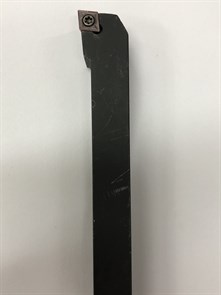 Державки наружные SCLCR/L   0808H06/1010H06/1212-H06 CC**0602 пластинами 2113
