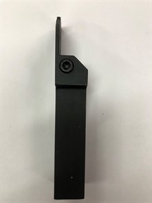 Удлиненные державки 25х25 4 мм MGEHR2525-4 T30 T35 T40 4516