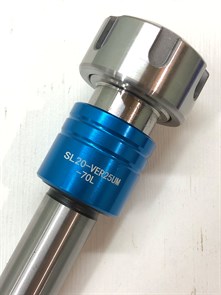 Патрон компенсирующий SL20/SL25-VER25UM-70 4009