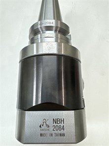 Головка расточная BT40-NBH2084 2600
