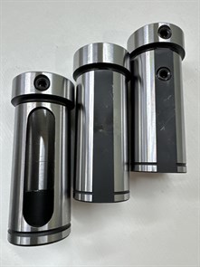 {{photo.Alt || photo.Description || 'Втулки переходные цилиндр D20- 5 6 7 8 10 12 14 16'}}