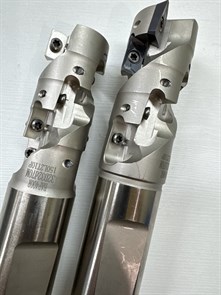 Фреза кукуруза BAP400R 32-35-70M-150-2T-10P 4051