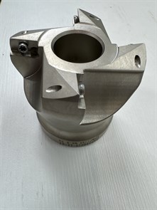 {{photo.Alt || photo.Description || 'Фрезы торцевые RAP300R-AP1135  50 мм 63 мм 80 мм'}}
