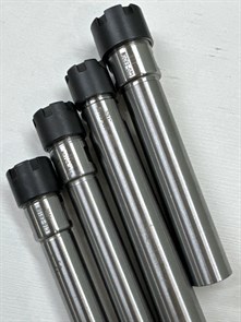 {{photo.Alt || photo.Description || 'Цилиндрические патроны C20 мм - ER16M ER20M ER25UM 100L 150L 200L  250L'}}