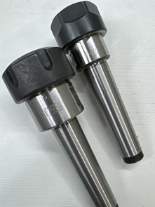 {{photo.Alt || photo.Description || 'Патрон цанговый Морзе MTB2/MTB3/MTB4-ER16/ ER20/ER25/ER32/ER40'}}