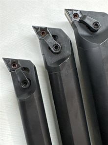 {{photo.Alt || photo.Description || 'Расточные державки MDQNR15 S25S S32T S40T'}}