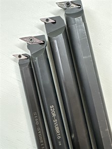 {{photo.Alt || photo.Description || 'Расточные державки S16Q/S20R/S25S-SVUBR11(16) S16Q/S20R/S25S-SVBCR11(16)'}}